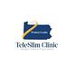 TeleSlim Clinic Pittsburgh in Pittsburgh, PA Weight Loss & Control Programs