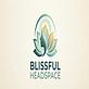 Blissful Headspace in Garment District - New York, NY