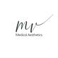 MV Medical Aesthetics in Houston, TX Facial Skin Care & Treatments