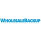 WholesaleBackup™ in Issaquah, WA Computer Software
