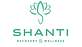 Shanti Recovery & Wellness in Downtown - Portland, OR Addiction Services (Other Than Substance Abuse)
