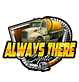 All About Septic Services in Fort Pierce, FL Septic Tanks & Systems Cleaning