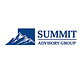 Summit Advisory Group in Montvale, NJ Financial Services