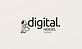 DIGITAL HEROESCO in Chelsea - New York, NY Developmentally Disabled Information & Services