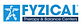 FYZICAL Therapy & Balance Centers - Fort Lee in Fort Lee, NJ Physical Therapy Clinics