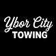 Ybor City Towing in Downtown - Tampa, FL Towing