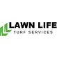 Lawn Life Turf Services in Street, MD Lawn Maintenance Services