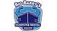 Big Barrys Dumpster Rental Macon in Macon, GA Dumpster Rental