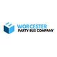 Worcester Party Bus Company in Worcester, MA