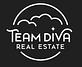 Team Diva Real Estate in Capitol Hill - Seattle, WA Real Estate
