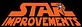 Star Improvements of Michigan in Vassar, MI Roofing Contractors