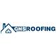 GNS Roofing Of Winchester in White Post, VA Roofing Contractors