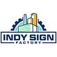 Indy Sign Factory in Indianapolis, IN Commercial Printing