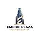 Empire Plaza Business Center in Garment District - New York, NY