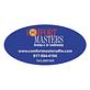 Comfort Masters Heating and Air Conditioning in Fort Worth, TX Air Conditioning & Heating Repair