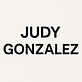 Judy Gonzalez in Dover, DE Information Technology Services