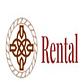 Ecorse Dumpster Rental Man in Buckman - Portland, OR Dumpster Rental