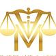 Michael Ireland & Associates in Victoria, TX Divorce & Family Law Attorneys