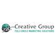 SW Creative Group in Las Vegas, NV Marketing Services