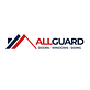AllGuard Windows and Doors Denver in Southwestern Denver - Denver, CO Windows & Doors
