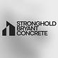 Stronghold Bryant Concrete in Bryant, AR Concrete Contractors