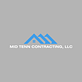 Mid Tenn Contracting in Rockvale, TN Kitchen Remodeling