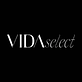 VIDA Select - Wellesley in Wellesley, MA Escort & Dating Services