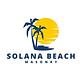 Solana Beach Masonry in Solana Beach, CA Builders & Contractors