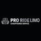 Pro Ride Limo in Galleria-Uptown - Houston, TX Cars, Trucks & Vans