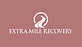 Extra Mile Recovery - Tishomingo in Tishomingo, MS Addiction Services (Other Than Substance Abuse)