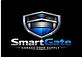 SmartGate Garage Door's Supply in Pensacola, FL Garage Doors Repairing