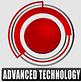 Advanced Technology in Las Vegas, NV Business Services
