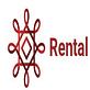 Man Dumpster Rental in Buckman - Portland, OR Dumpster Rental