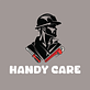 handycare in Houston, TX Residential Construction Contractors