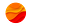 Sunaura Solar in Addison, TX Solar Energy Contractors
