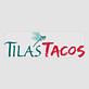 Tila’s™ Restaurante & Bar in Montrose - Houston, TX Business Services