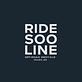 Ride Soo Line in Onamia, MN Tours & Guide Services