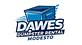 Dawes Dumpster Rental Modesto in Modesto, CA Dumpster Rental