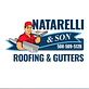 Natarelli & Son Roofing and Gutters in NATICK, MA Roofing Contractors