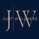 Just Wellness in Grapevine, TX Health & Medical