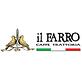 il Farro in Newport Beach, CA Italian Restaurants