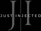 Just Injected in Love Field Area - Dallas, TX Health & Medical