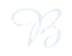 Berardi Aesthetics & Plastic Surgery in North Scottsdale - Scottsdale, AZ Physicians & Surgeons Plastic Surgery
