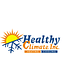 Healthy Climate in Royston, GA Air Conditioning & Heating Repair