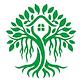 ficustree, Inc in Leander, TX Real Estate