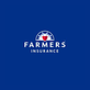Farmers Insurance - Warren Aldous in Santa Fe, TX Insurance Carriers