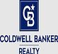 Kim Gifford, Coldwell Banker Realty in Danbury, CT Real Estate