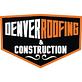 Denver Roofing & Construction L‎L‎C in Denver, CO Roofing Contractors