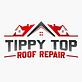Tippy Top Roof Repair in Bushnell, FL Roofing Contractors