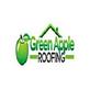 Green Apple Roofing in Ocean Township, NJ Roofing Contractors